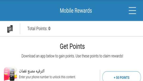 Cash Now - Earn Money onlilne screenshot 5