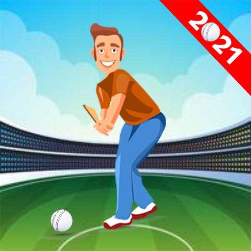 Cricbuzz - Mobile World & Street Cricket 2021 Game 1.1.2