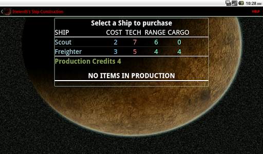 Beserkers Lite screenshot 14