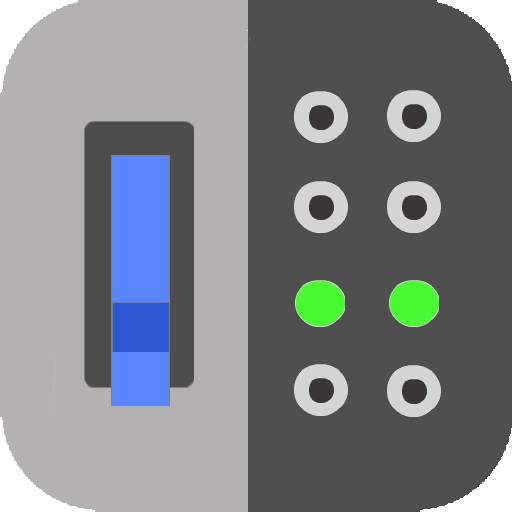 Minimonster X 4.2