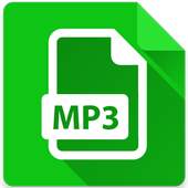Mp3 Music Download Player 1.0