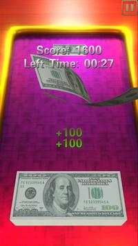 Cash Mania screenshot 4