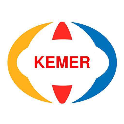 Kemer Offline Map and Travel G 1.44
