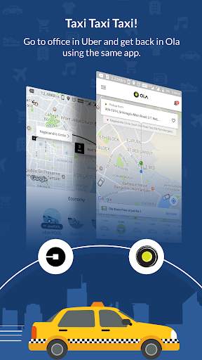 AppBrowzer - Browser for Web and Apps. Fast & Easy screenshot 7