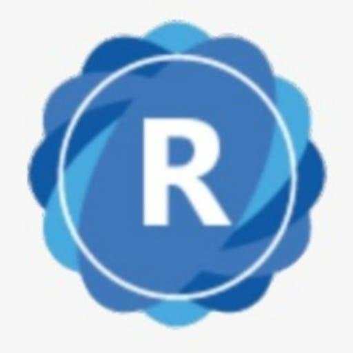 News हिन्दी Rajasthan 2.0