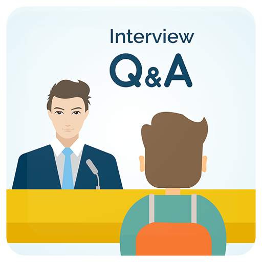 Interview Questions and Answers 2021 3.9