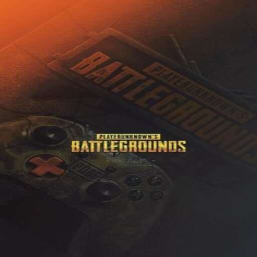 pubg Quiz-اسئلة ببجي 1