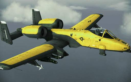 Plane Flying Parking: Flight simulator games 2020 screenshot 3