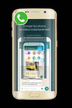 chat messenger screenshot 3