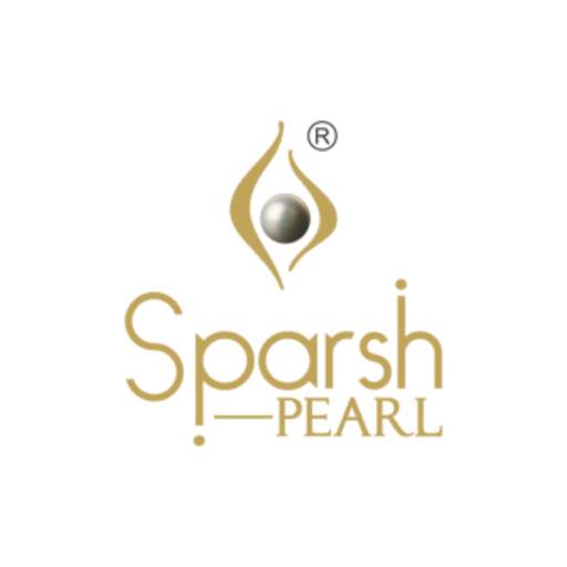 Pearl 0.4.57