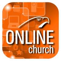 ikon GKPB FP Online Church