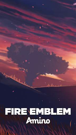 Tactics Amino for Fire Emblem screenshot 1
