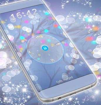 HD Locker Theme For S6 Edge screenshot 4