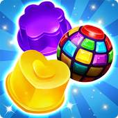 Candy Story 1.0.6.32