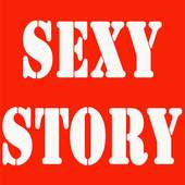 Sexy Story icon
