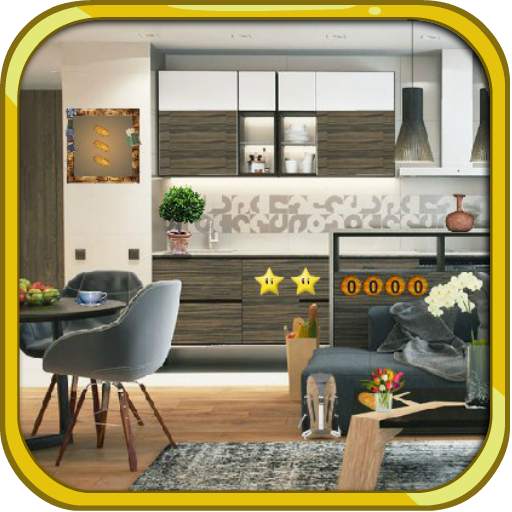 Jim House Escape 1.0.1