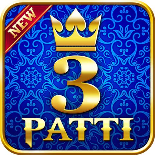 Teen Patti Sultan 1.0.25