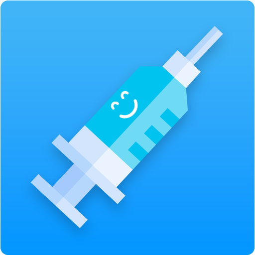Doctor VPN - VPN Proxy Master icon
