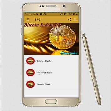 Free Bitcoin Earn   स्क्रीनशॉट 2