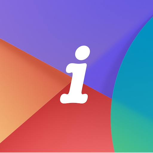 MIUI - Ads helper icon