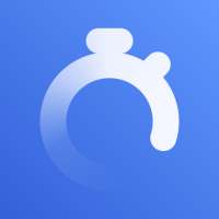 Focus Go – Тайм Менеджмент иконка