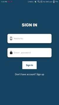 Earn Money - Socio Browser screenshot 2