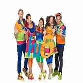Hi 5 Songs on 9Apps