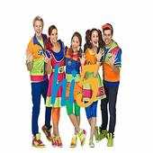 Hi 5 Songs 1.0