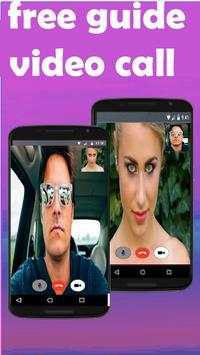 guide for Viber messenger screenshot 1
