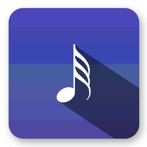 Magnum Music Player 1.5