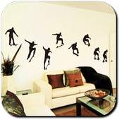 Wall Decor 1.0.1