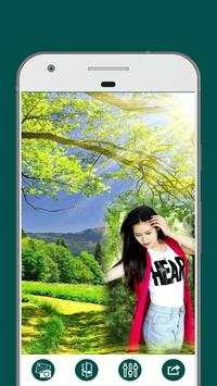 blander photo editor screenshot 5