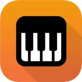 Piano Chords 1.0