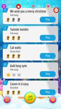 Piano Tiles 5™ screenshot 4