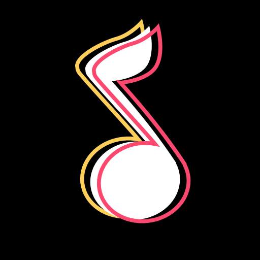 free music for spotify (free download) 1.3125