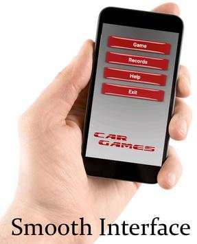 Car Racing : Car Long Drive screenshot 1