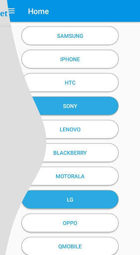 All mobile secret codes 2020: Network USSD codes screenshot 1