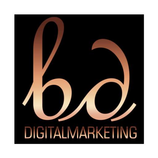 Digital Marketing 2020 screenshot 8