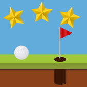 Mini Golf icon