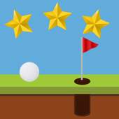 Mini Golf 1.1