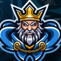 King solomon magic betting tips logo