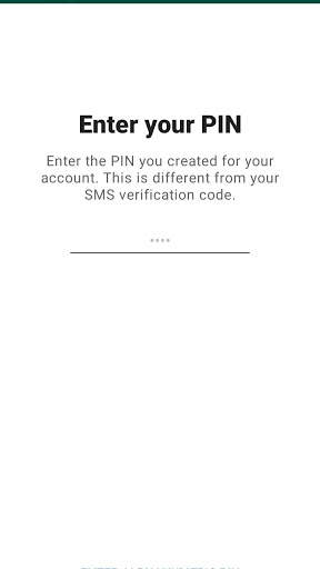 UK Messenger – Text And Video Chat For Free screenshot 7