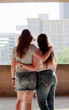 Girls Numbers Whatsapp 2020 screenshot 4