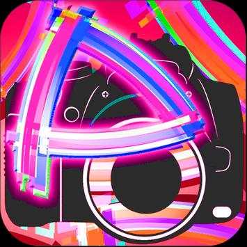 I Photo Editor screenshot 1