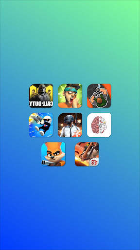 APEX Icon Pack screenshot 3