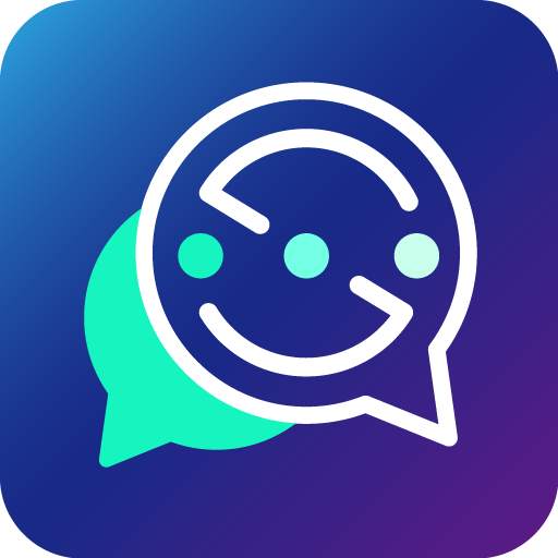 Seal messenger 37.0.2