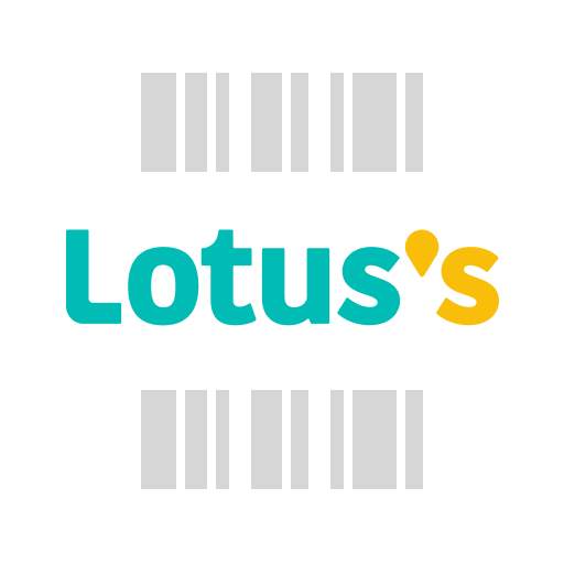Scan&Shop Malaysia 2.6.9