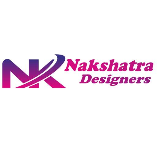 Nakshatra Designers 1.0