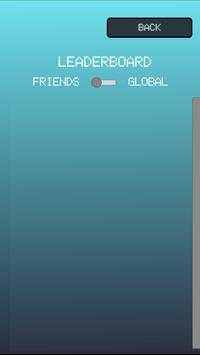 Sharky Shark screenshot 5