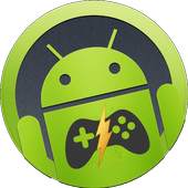 Game Booster for Android 1